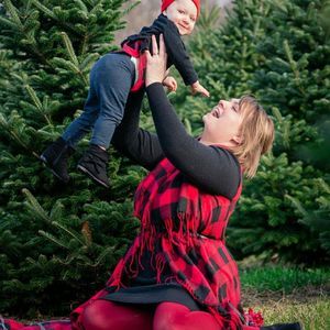 Meet your Posher, Erika